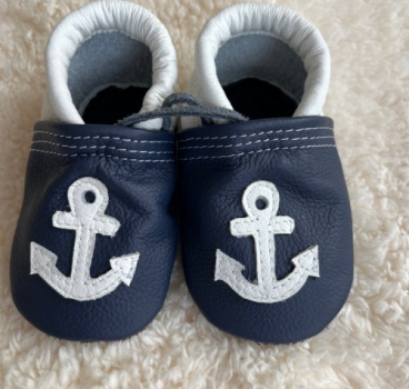 Preview: Anker-Liebling