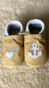 Preview: Ahoi-Liebling